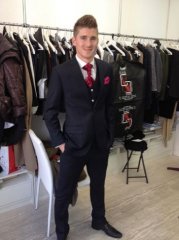 gas-and-chris-couture-costume-sur-mesure-2012-2014 - 6.jpg